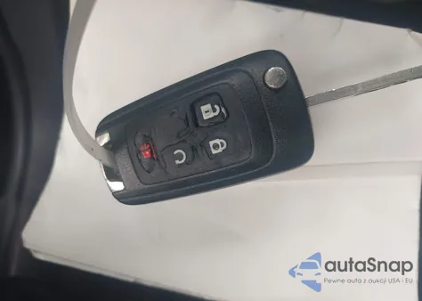 2010 Chevrolet Equinox Lt from USA, damaged, VIN 2CNALDEW9A6218555